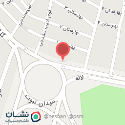 عکس باتری فروشی ورمزیار