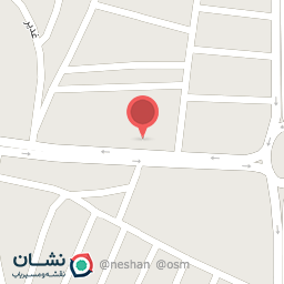 عکس بانک کشاورزی