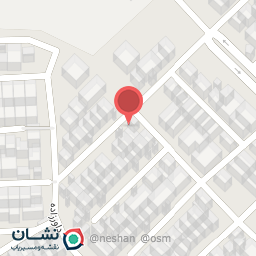 عکس نانوایی اسماعیل