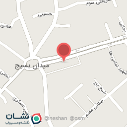 عکس فروشگاه لوازم خانگی ایلیا