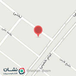 عکس کیهان یدکی محمودی 