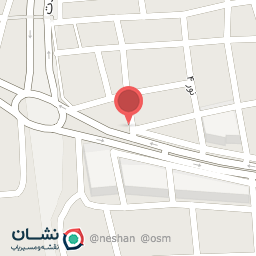 عکس شیرینی سرای لرد