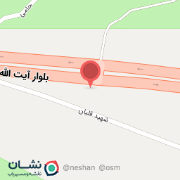 عکس فروشگاه کناف ایران 