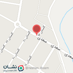 عکس کارواش قائم