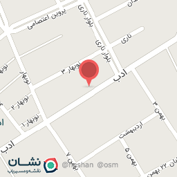 عکس کافه نوی