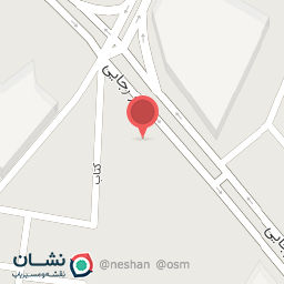 عکس تعمیرگاه برق و باتری اتومبیل