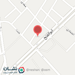 عکس نان فانتزی