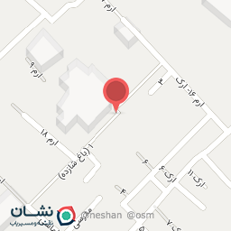 عکس حسینیه شاهرودی