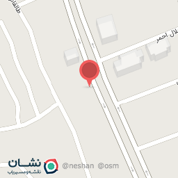 عکس افق کوروش شعبه گرمی بهشتی