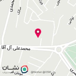 عکس مجتمع مدارس امام مهدی ( متوسطه اول دخترانه )