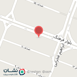 عکس باشگاه کراسفیت بارثاوا