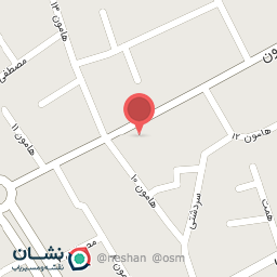 عکس صنایع چوب مهدی