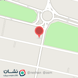 عکس فست فود  آداک