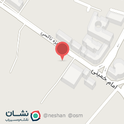 عکس شال و روسری ایران بانو