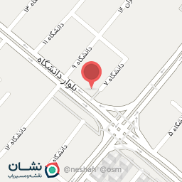 عکس خودپرداز بانک صادرات