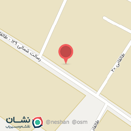 عکس انبار پرس کارتن موسوی