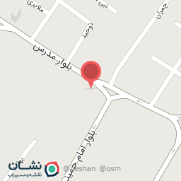 عکس فروشگاه آریایی شاپ