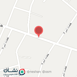 عکس کابینت مجید 