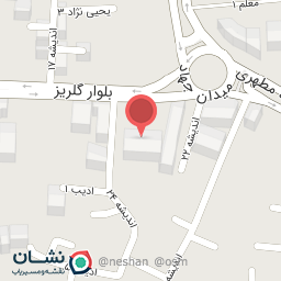 عکس سازمان تامین اجتماعی