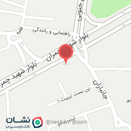 عکس هایپرفامیلی