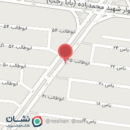 عکس کلید سازی محمد