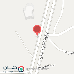 عکس آپاراتی علی