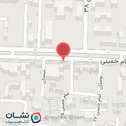 عکس فروشگاه زنده روز