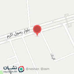 عکس گلفروشی پیونی 