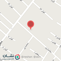 عکس سوپر میوه