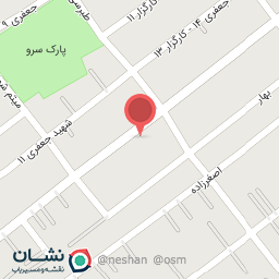 عکس پارچه سرای جلایری