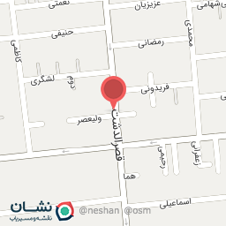 عکس فروشگاه ابزار آلات کیمیا صنعت