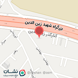 عکس باطری سازی 