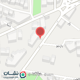 عکس اتوبوتیک نیاوران پارک