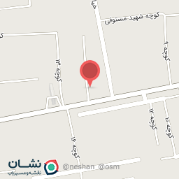 عکس رستوران کباب بناب گلشهر اصیل آذربایجان