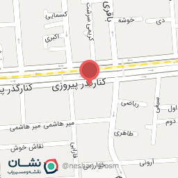 عکس دکتر علیرضا فاتحی 