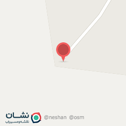 عکس ویلا باغ سوئیت کوروش گلپایگان