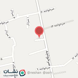 عکس کافه رویال