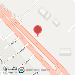 عکس سفرخانه خان بابا