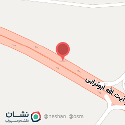 عکس بازار مبل شهید رجایی