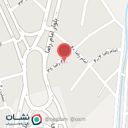 عکس چاپ افق