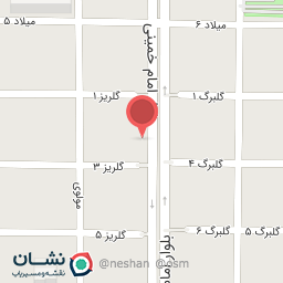 عکس باشگاه شمس