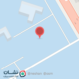 عکس دانشکده کشاورزی دانشگاه گیلان