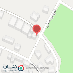 عکس بوتیک شیرینی فرانسوی لاویتا