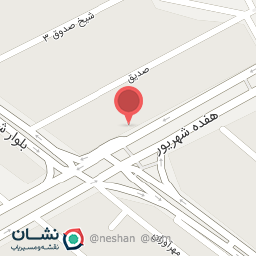 عکس گالری موبایل و لوازم جانبی امیران 