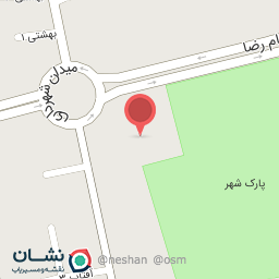 عکس پاساژ سرمایه