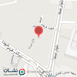 عکس گالری بومرنگ