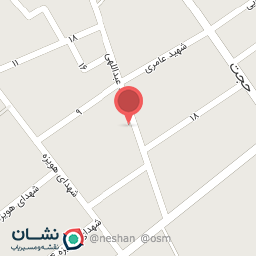 عکس میزان فرمان 2000