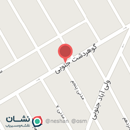 عکس لوازم خانگی و بلورجات سیفی 