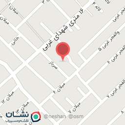 عکس حسینه علی اصغر مشگینی‌ها