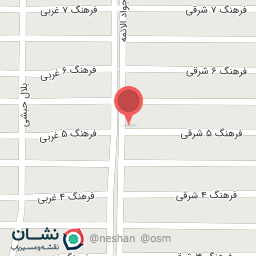 عکس بیمه دانا نمایندگی منصورنیا(اقساط12ماهه)